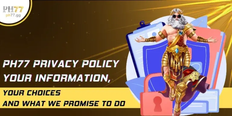 Ưu Đãi Nạp Lại Hàng Ngày Tại 66clup Login