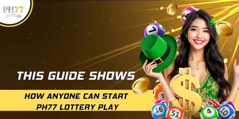 Hệ thống bảo mật 66clup