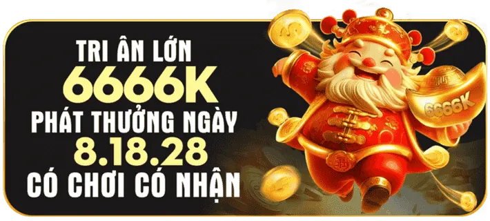 Mẹo chơi nổ hũ 66clup