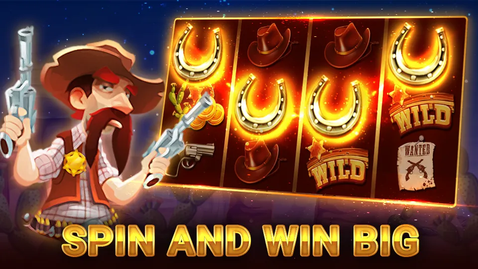 Biểu mẫu liên hệ trực tuyến của 66clup login