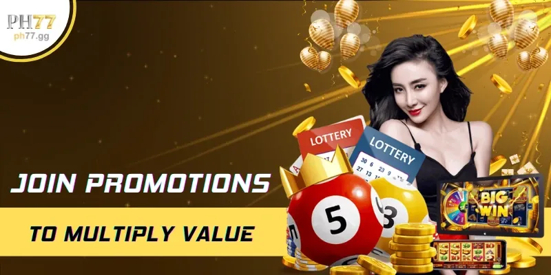 Ưu đãi dành cho người dùng mới khi đăng ký 66clup login