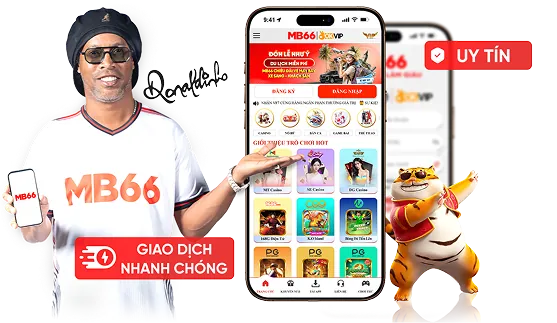 Game nổ hũ cổ điển tại 66clup login