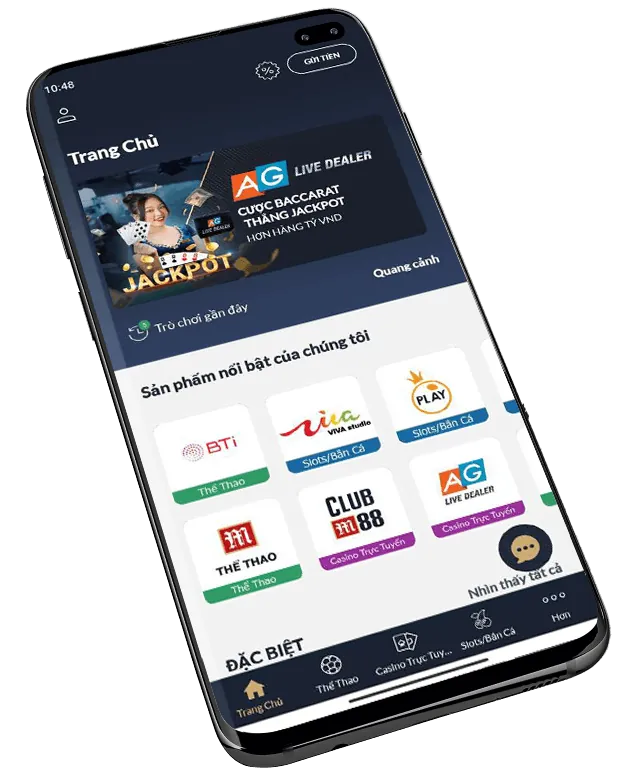 Mẹo chơi nổ hũ tại 66clup login