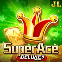 Casino trực tuyến 66clup