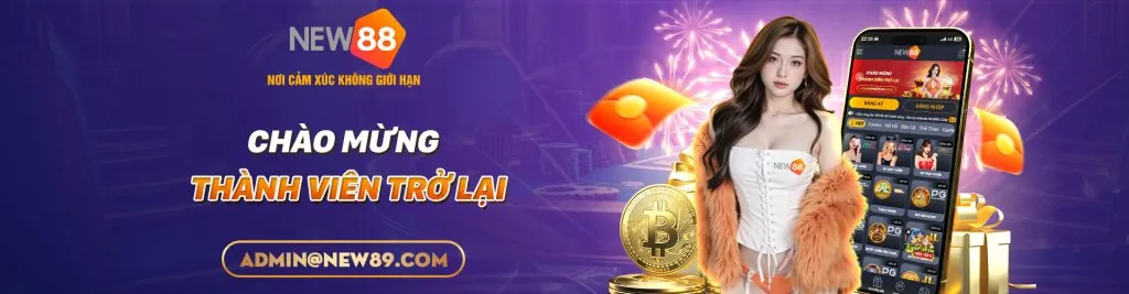 Các phương thức gửi tiền được hỗ trợ tại 66clup login