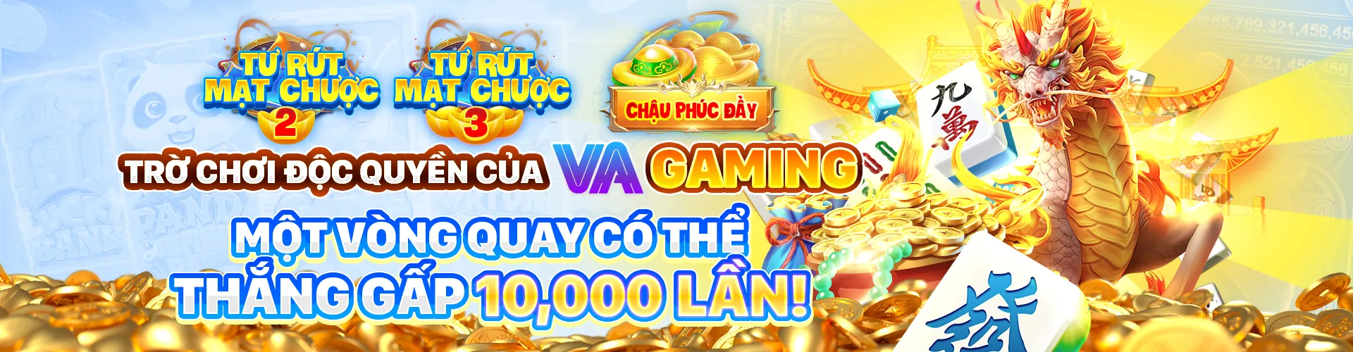 Tải ứng dụng 66clup Login 2026