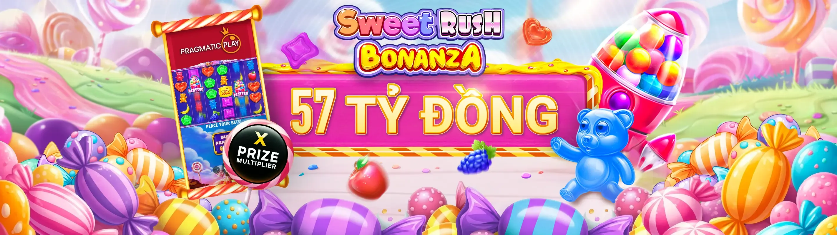 Chính sách Cookie của 66clup login, minh họa bảo vệ dữ liệu và quyền riêng tư