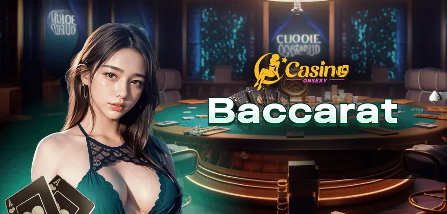 Ưu đãi chào mừng thành viên mới 66clup