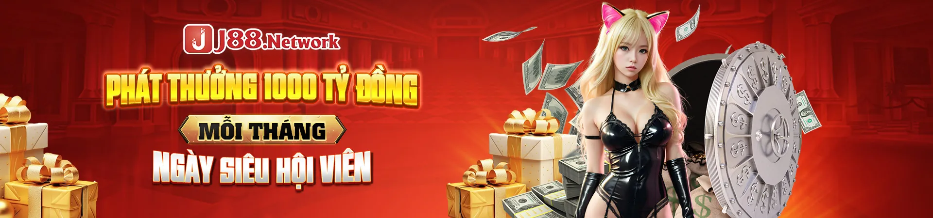 Thế giới Bắn Cá 66clup đầy màu sắc