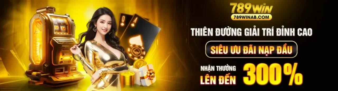 Tổng quan về 66clup login - Nền tảng giải trí trực tuyến hàng đầu