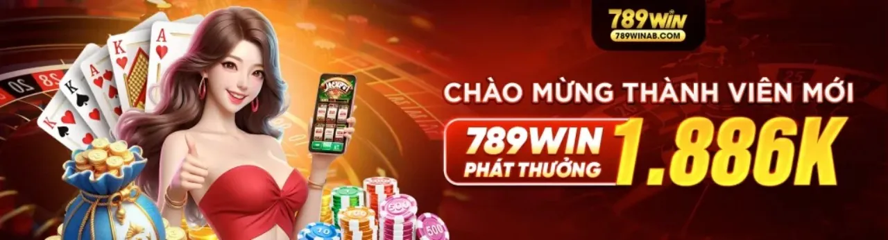 Tin tức và khuyến mãi 66clup login