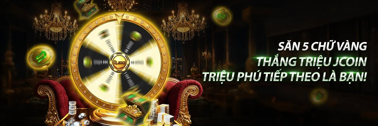 Hình ảnh nền tảng cá cược 66clup login với các ưu đãi hấp dẫn và thiết kế xanh vàng