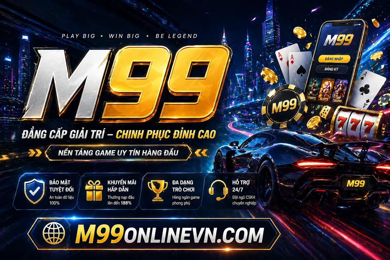 Hình ảnh nền tảng 66clup login với giao diện bảo mật và hiện đại
