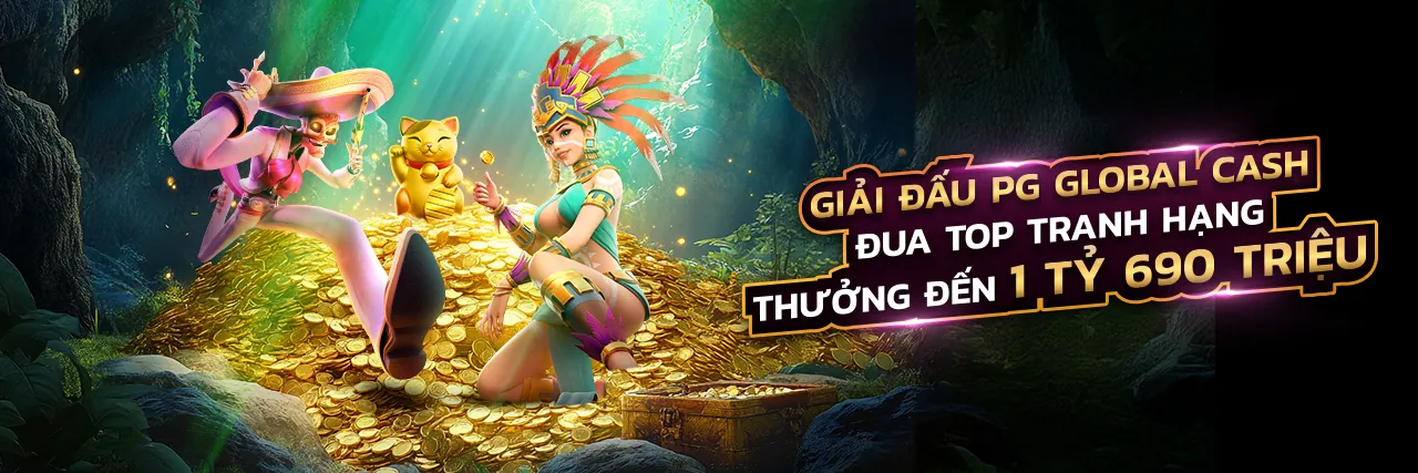 Sân vận động thể thao sôi động, cá cược 66clup
