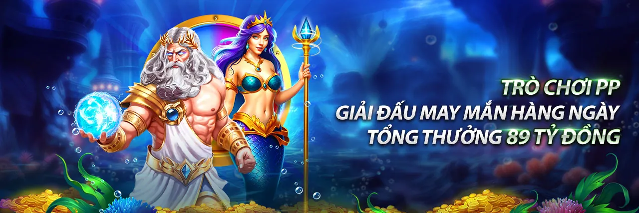 Hình ảnh đại diện dịch vụ hỗ trợ khách hàng 24/7 của 66clup login