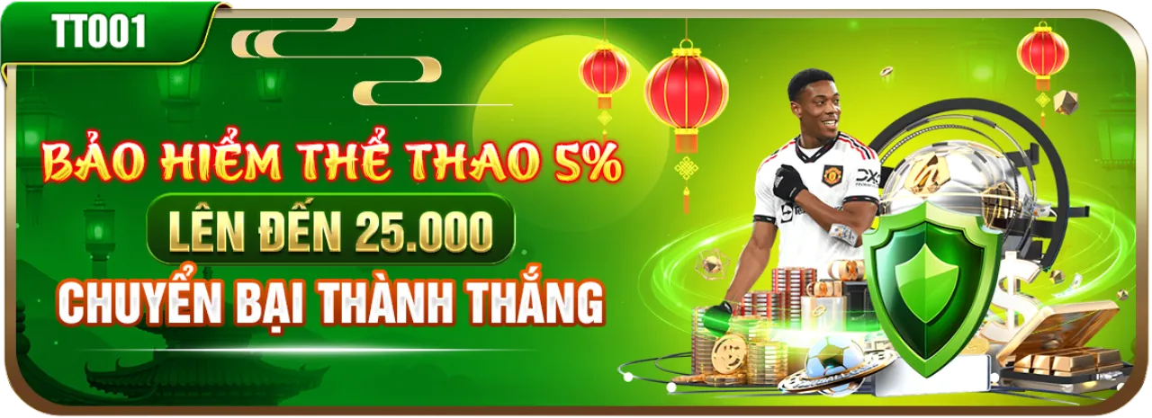 Giao diện đăng nhập 66clup an toàn