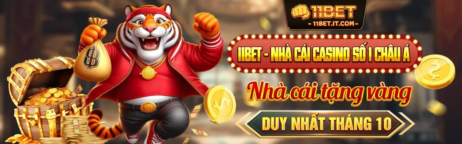 Hình ảnh trung tâm hỗ trợ 66clup với chủ đề xanh vàng, thể hiện sự chuyên nghiệp và thân thiện