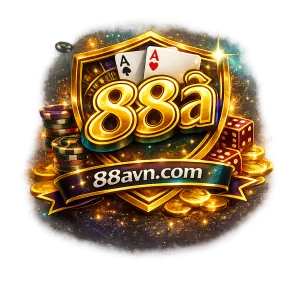 Hình ảnh xác nhận đăng nhập thành công 66clup