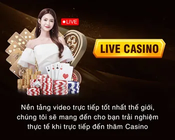Hoàn trả cược thua 66clup