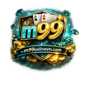 Giao diện người dùng mượt mà