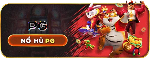 Thưởng nạp tiền lần đầu 66clup