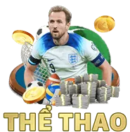 Minh họa cookie nâng cao trải nghiệm người dùng trên nền tảng 66clup login