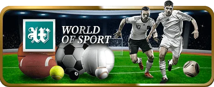 Game nổ hũ video tại 66clup login