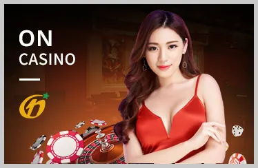 Truy cập trang chủ 66clup
