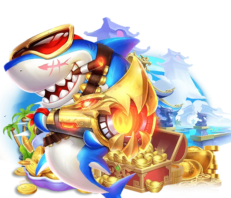 66clup login thúc đẩy chơi có trách nhiệm