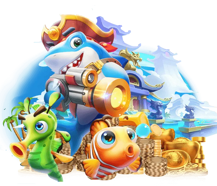 Kho game đa dạng tại 66clup login