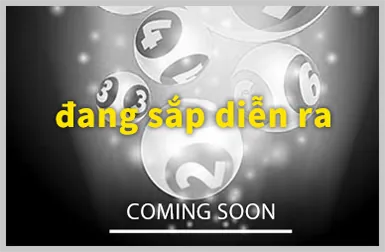 Đồ họa đỉnh cao tại 66clup