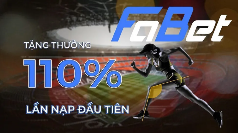 Giới thiệu về game nổ hũ tại 66clup login