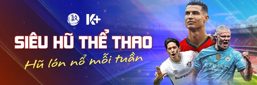 Tiền thưởng chào mừng 66clup