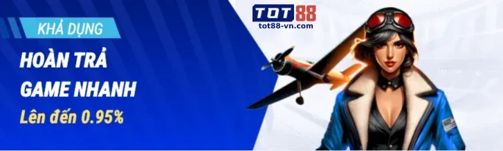 Hình ảnh các trò chơi cá cược đa dạng tại 66clup