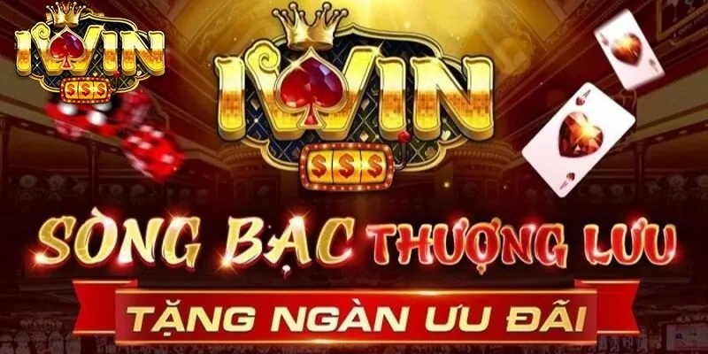 Trò Chơi Bắn Cá 66clup