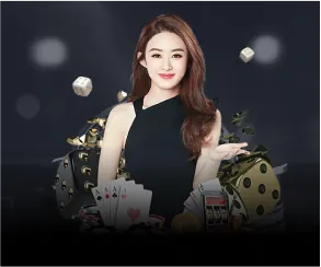Chơi 66clup trên PC