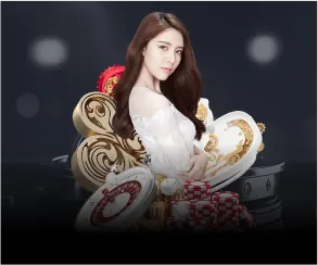 Mã QR tải ứng dụng 66clup iOS