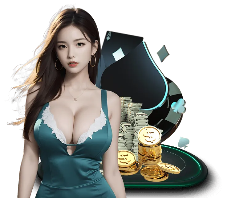 Trò Chơi Nổ Hũ 66clup