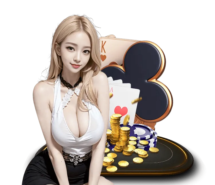 Giải đấu nổ hũ 66clup