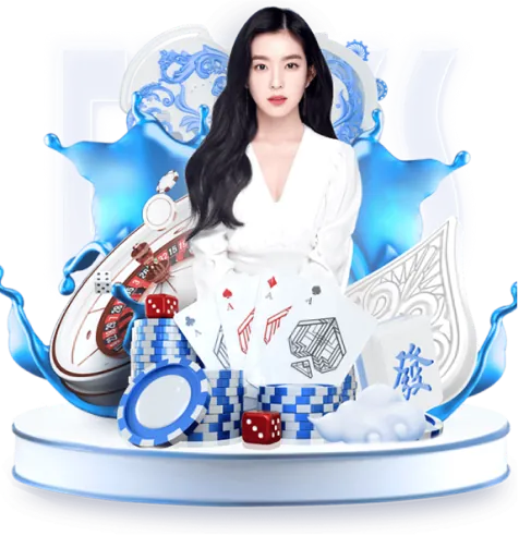 Đa dạng trò chơi tại 66clup