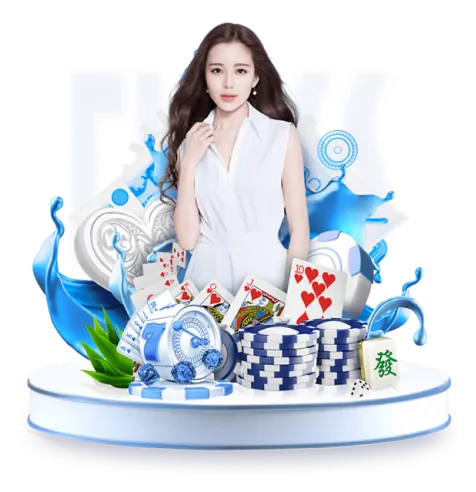 Game nổ hũ Jackpot lũy tiến tại 66clup login