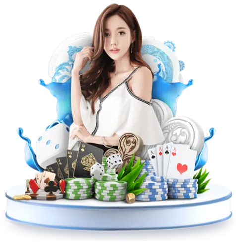 Chiến lược chơi Bắn Cá hiệu quả