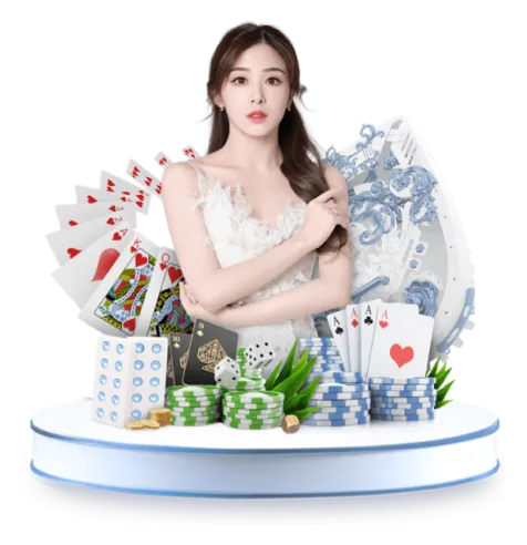 Game nổ hũ với tính năng mua bonus tại 66clup login